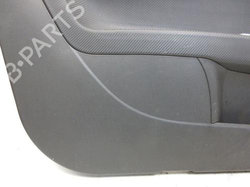 Front left panel ALFA ROMEO MITO (955_) 1.4 MultiAir (955AXL1B) | BP29087099C58  - Image 5
