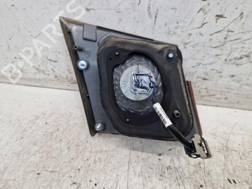 Right tailgate light CHEVROLET CRUZE (J300) 1.4 | BP37137851C80 - Image 3