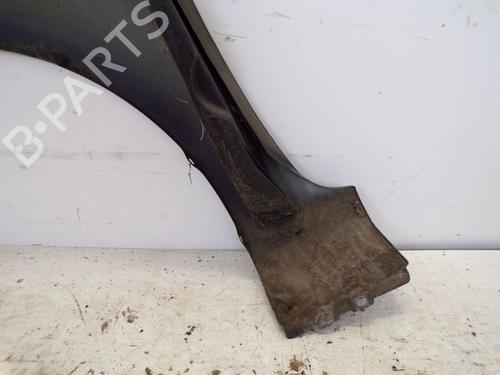 Right front fenders KIA CEE'D SW (ED) 1.4 | BP29095285C42 