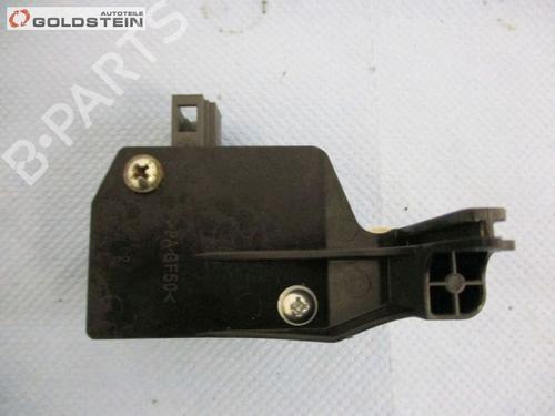 Elektronisk modul SEAT IBIZA III (6L1) 1.4 TDI | BP18752604M83 