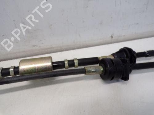 Cable MITSUBISHI GRANDIS (NA_W) 2.0 DI-D (NA8W) | BP29100467E12 