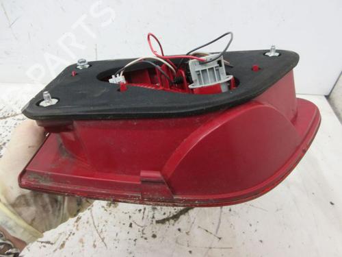 Højre baklys, luke SEAT ALTEA XL (5P5, 5P8) 1.6 | BP29094524C80 