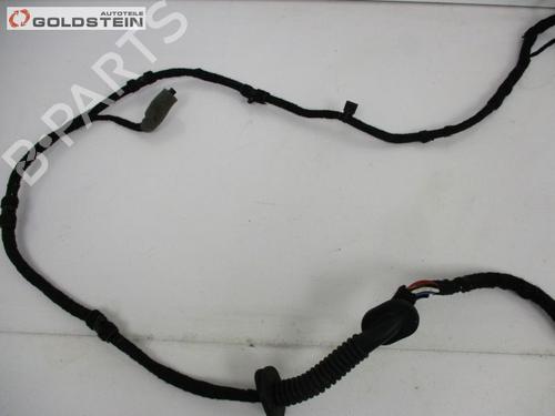Cable AUDI TT (8J3) 2.0 TFSI | BP37099620E12 - Image 5