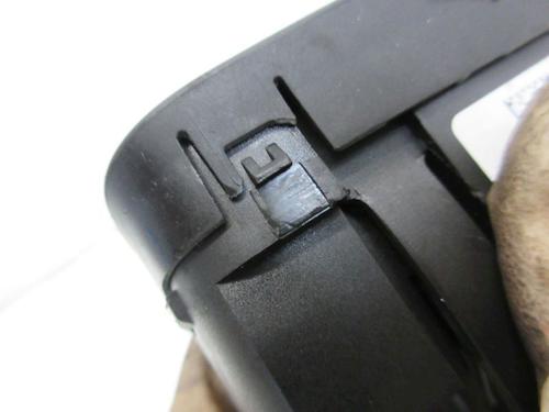 Headlight switch FORD GALAXY II (WA6) 2.0 TDCi | BP29088956I24 