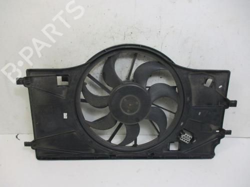Used Fan Fan 37114381 37114381