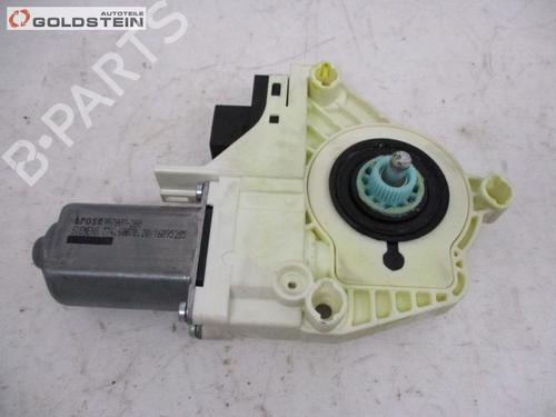 Electronic module AUDI A6 C6 Avant (4F5) 3.0 TDI quattro | BP37100418M83 - Image 4
