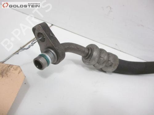 Pipe MERCEDES-BENZ S-CLASS Coupe (C216) CL 500 (216.371) | BP37106128M125 - Image 3