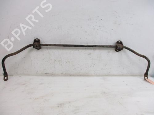 Used Anti roll bar Anti roll bar 37111412 37111412