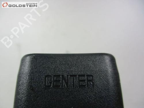 Engate do cinto NISSAN PULSAR Hatchback (C13) 1.5 dCi | BP37107372I32 - Image 4