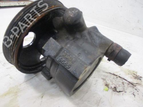 Steering pump DACIA SANDERO 1.6 (BS0D, BS0B, BS0F, BS0H) | BP37116166M99 - Image 3