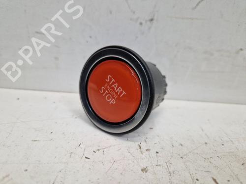Used Switch Switch 37139015 37139015