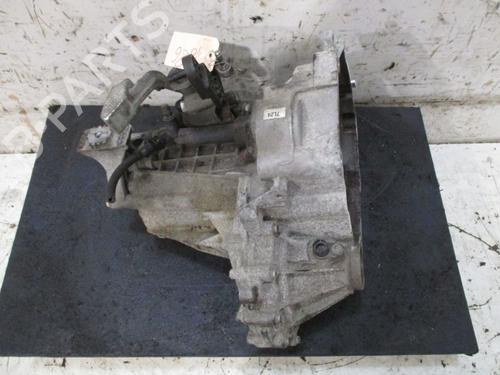 Gearbox SKODA CITIGO (NF1) 1.0 | BP29092412M3  - Image 5
