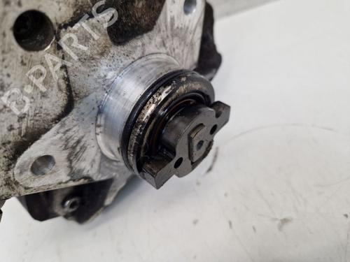 Injection pump VOLVO XC70 II (136) D5 AWD | BP29103097M78 