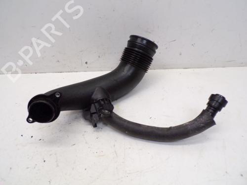 Used Pipe BMW 3 (F30, F80) M3 (431 hp) 29084233