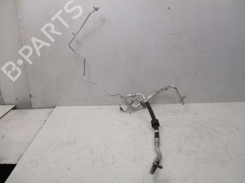 AC pipe DACIA SPRING EV (B6M1) | BP28174724M126 