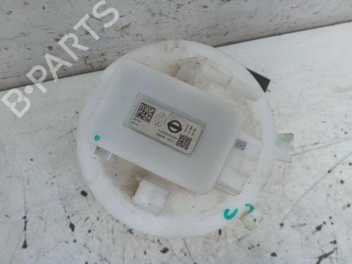 Fuel pump NISSAN QASHQAI III (J12) 1.5 VC-T e-Power | BP26935851M76 
