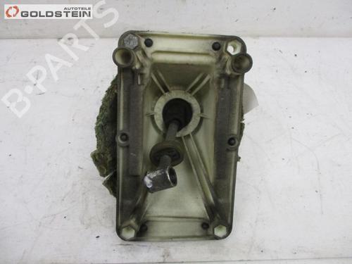 Shift knob DACIA SANDERO 1.4 (BS0C, BS0A, BS0G, BS1F, BS0E) | BP37102214I34 - Image 3