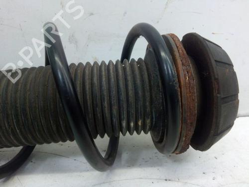 Right front shock absorber SUZUKI SWIFT IV (FZ, NZ) 1.6 (AZG416, AZH416, RS416, ZC32S, ZA32S) | BP30863971M17