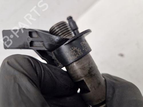 Injector AUDI A8 D3 (4E2, 4E8) 4.2 TDI quattro | BP34738521M100  - Image 9