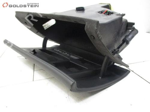 Glove box PEUGEOT 407 SW (6E_, 6D_) 2.0 HDi 135 | BP18788193C95 