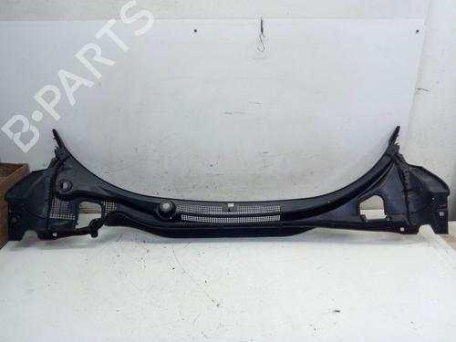 Scuttle panel HONDA HR-V (RU) 1.5 (RU1) | BP38506489C110 - Image 6