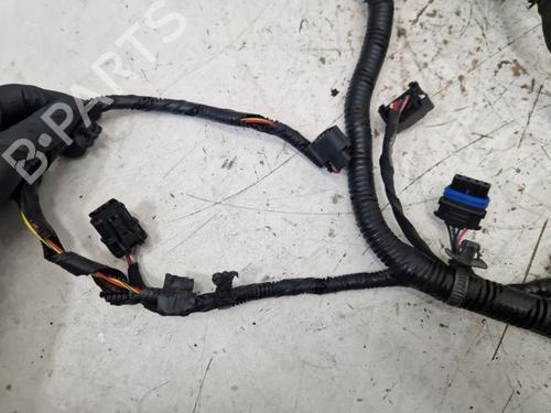 Ledningsnett KIA SORENTO III (UM) 2.4 GDI | BP29523651E16 