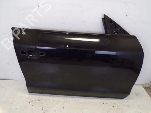 Used Right front door AUDI A5 Sportback (8TA) 3.0 TDI quattro (245 hp) 29100429