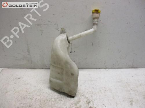Used Front windshield wiper arm RENAULT MEGANE III Grandtour (KZ0/1) 1.5 dCi (KZ1M, KZ1W, KZ0R) (106 hp) 13760198