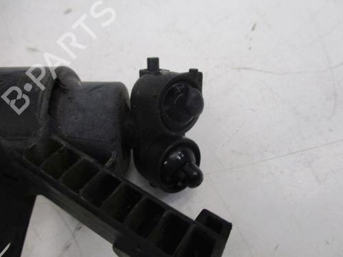 Washer pump VW POLO (9N_, 9A_) 1.2 | BP19292865E24 