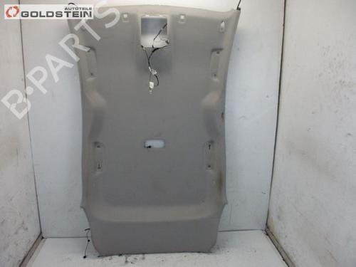 Interiør taket FORD B-MAX (JK) 1.5 TDCi (75 hp) 18764497