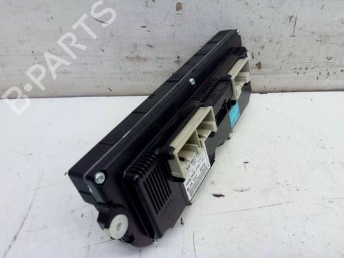 Climate control VW GOLF PLUS V (5M1, 521) 1.2 TSI | BP37134915I5 - Image 4