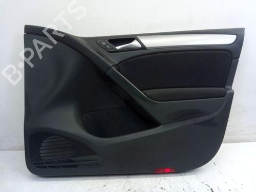 front-right-panel-vw-eos-1f7-1f8-2006-2007-2008-2009-2010-2011-2012-2013-2014-2015-38507055 main image