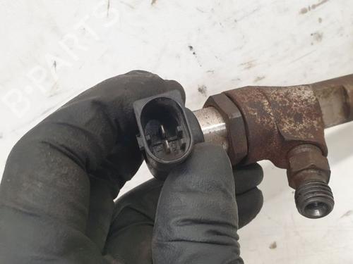 Injector FORD GALAXY II (WA6) 1.8 TDCi | BP37146456M100 - Image 6