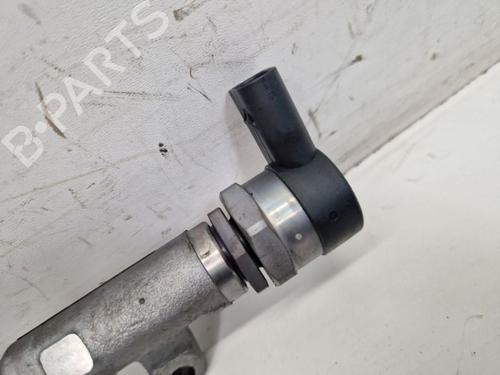Injection rail AUDI Q5 (8RB) 2.0 TDI quattro | BP36656007M98  - Image 7