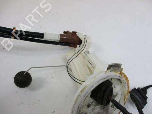 Pompe à carburant AUDI A4 B7 (8EC) 2.0 TFSI quattro | BP18798856M76 