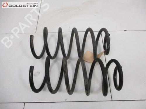 shock-absorber-spring-opel-corsa-d-s07-2006-2007-2008-2009-2010-2011-2012-2013-2014-2015-37105407 main image