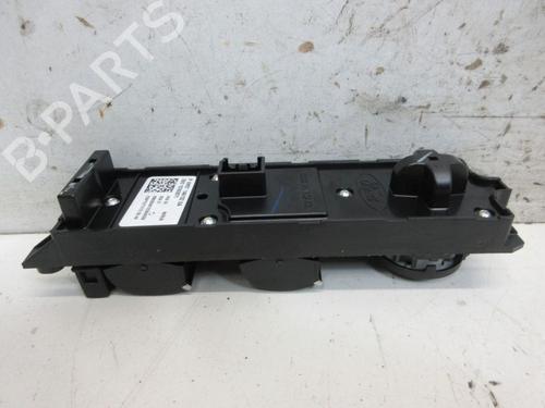Switch FORD B-MAX (JK) 1.0 EcoBoost | BP29093703I30 