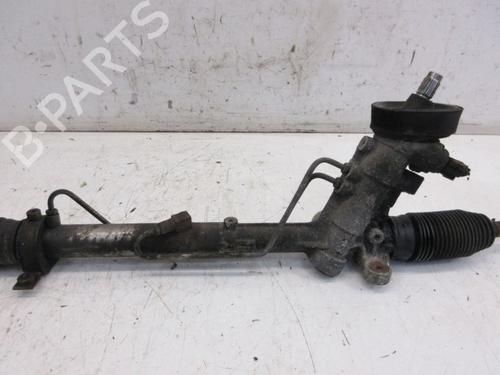 Steering rack SKODA FABIA II (542) 1.4 | BP37125476M22 - Image 7