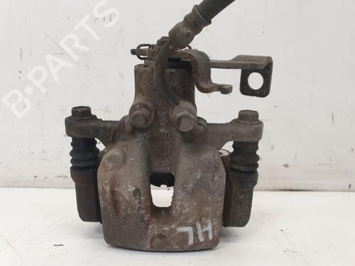 Left rear brake caliper HYUNDAI VELOSTER (FS) 1.6 GDI | BP38029593M107  - Image 6