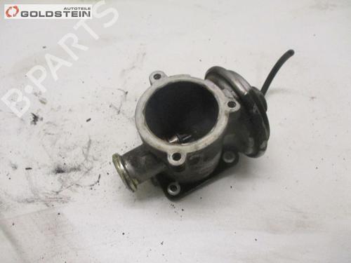 egr-bmw-3-touring-e91-318-d-7804380-2004-2005-2006-2007-2008-2009-2010-2011-2012-15108639 main image