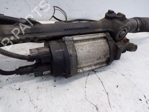 Steering rack VW GOLF V (1K1) 3.2 R32 4motion | BP37131157M22 - Image 9
