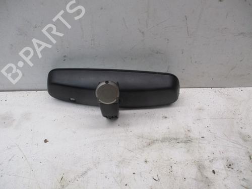 Rear mirror BMW 3 Touring (E91) 330 i | BP37117567I6 - Image 3