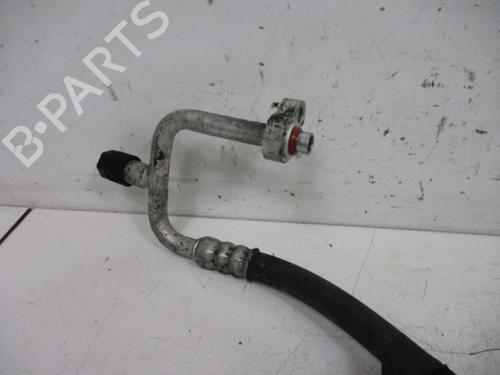 AC pipe FORD FIESTA VI (CB1, CCN) 1.6 Ti | BP37110732M126 - Image 2