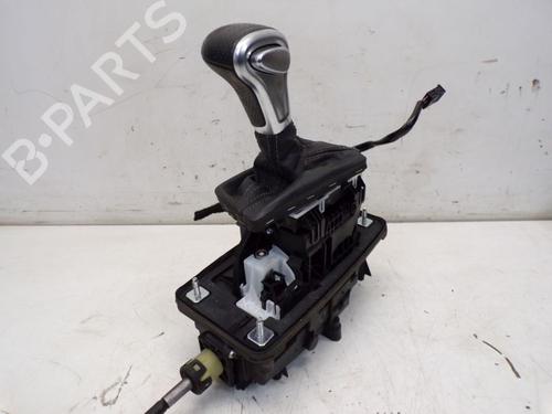 Shift knob AUDI A5 Sportback (8TA) 3.0 TDI quattro | BP29100827I34