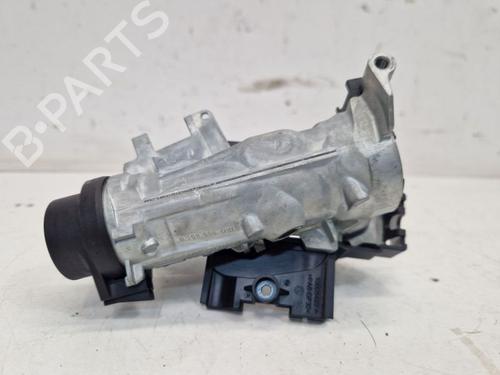 Switch VW GOLF VI Variant (AJ5) 2.0 TDI | BP39908907I30 - Image 3