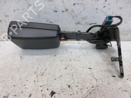 Seat buckle VOLVO XC60 I SUV (156) T6 AWD | BP19293081I32 