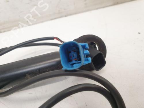 Engate do cinto MINI MINI (R50, R53) Cooper | BP34738054I32  - Image 8