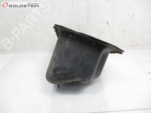Oil sump BMW 1 (E87) 116 i | BP37104397M115 - Image 7