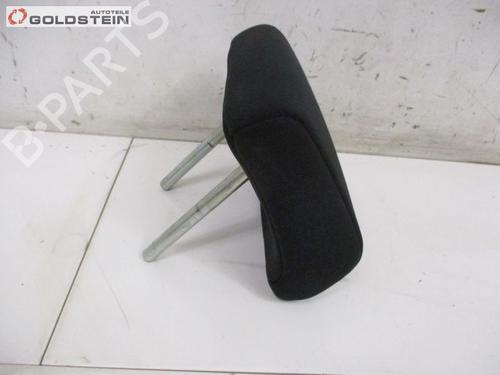 Headrest MAZDA 3 Saloon (BL) 2.2 MZR CD (BL10) | BP37105118I31 - Image 2