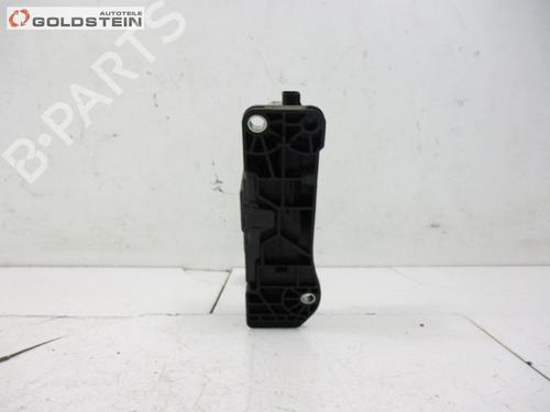 Pedal FORD FOCUS III Turnier 1.0 EcoBoost | BP18788281I4 